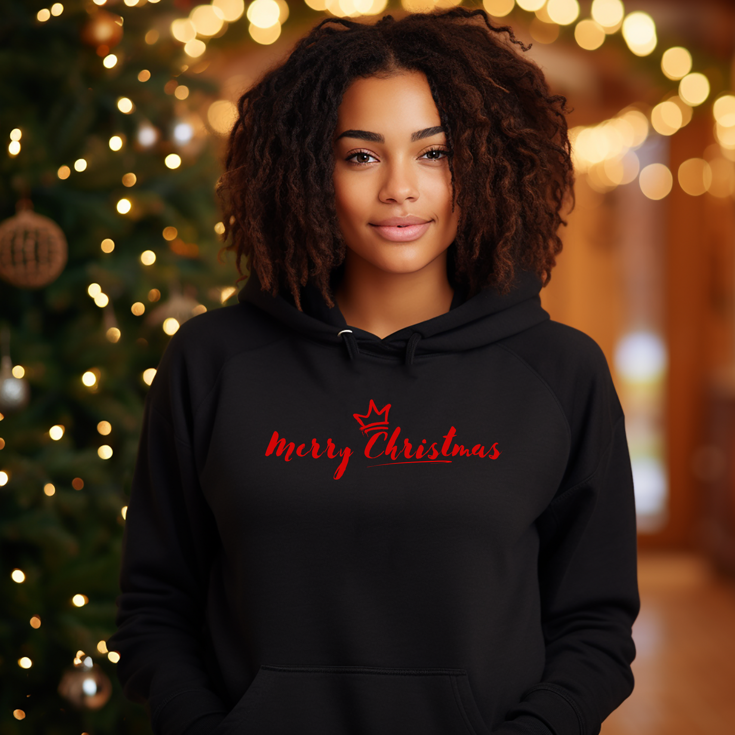 Emphasis on Christ Merry Christmas Collection