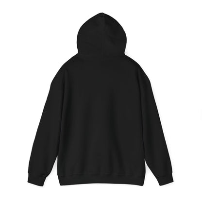 Victory on Repeat Hooded Sweatshirt