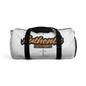 AFP Flagship Design Duffel Bag